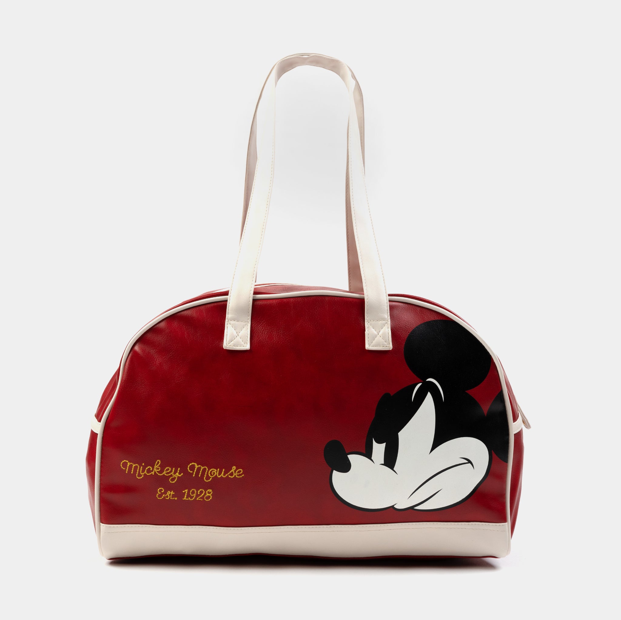 Shoe Palace Disney Mickey and Friends By Shoe Palace The Mickey