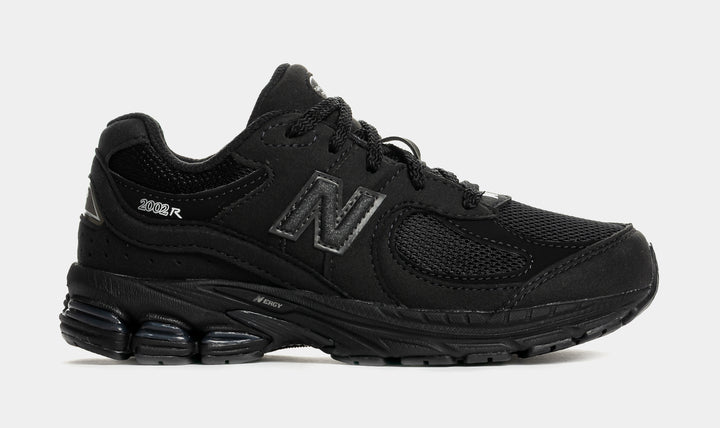 New Balance 1906 Grade School Running Shoes Phantom GC1906EX