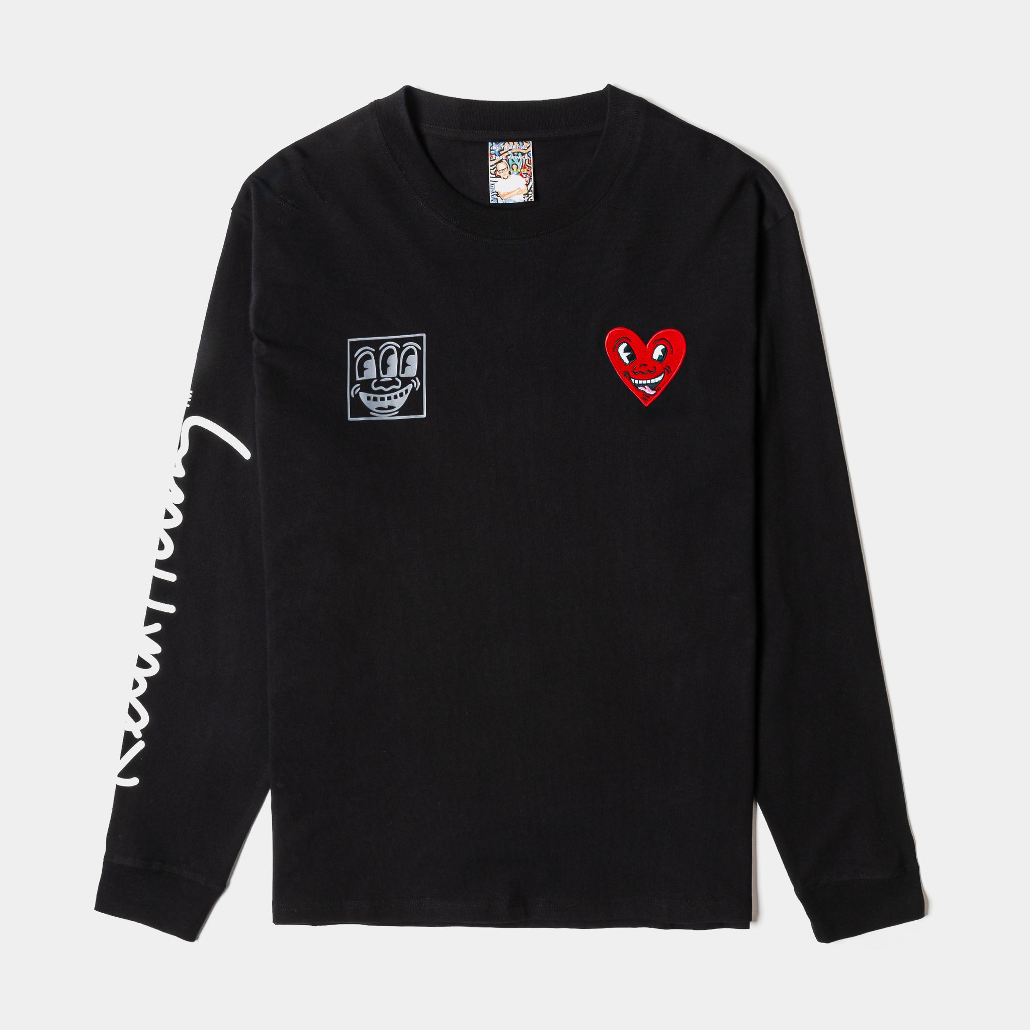 abc51efea0bdfad9ad411f3ea74870