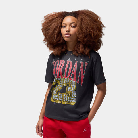 abdbf80c42f97d92d3ef3457e001b0