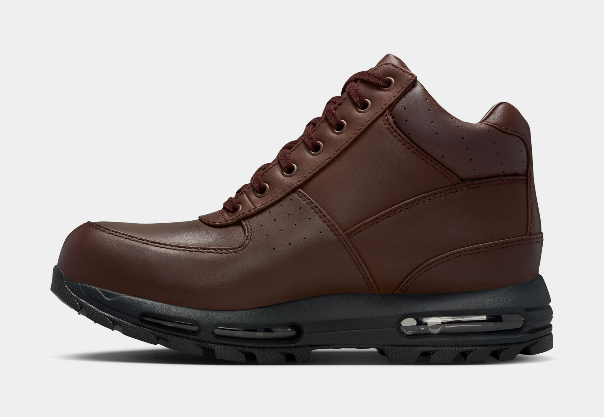 Nike Air Max Goadome 'Baroque Brown Black' 13