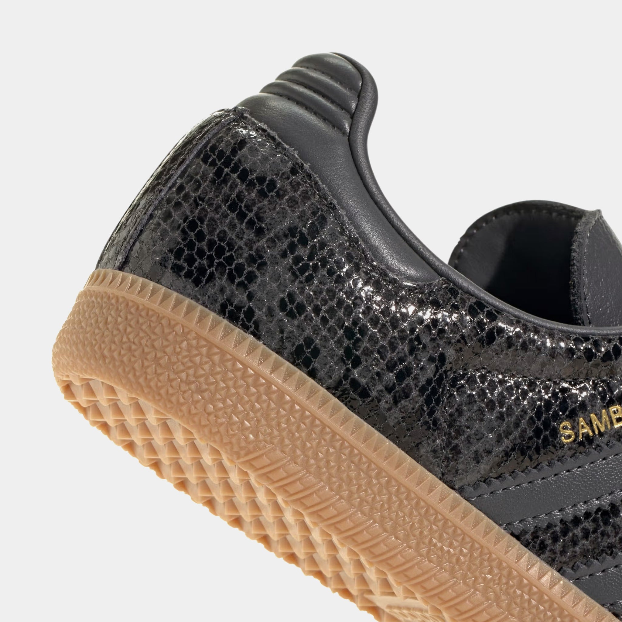 adidas gazelle silver green womens Women's Adidas Samba OG 