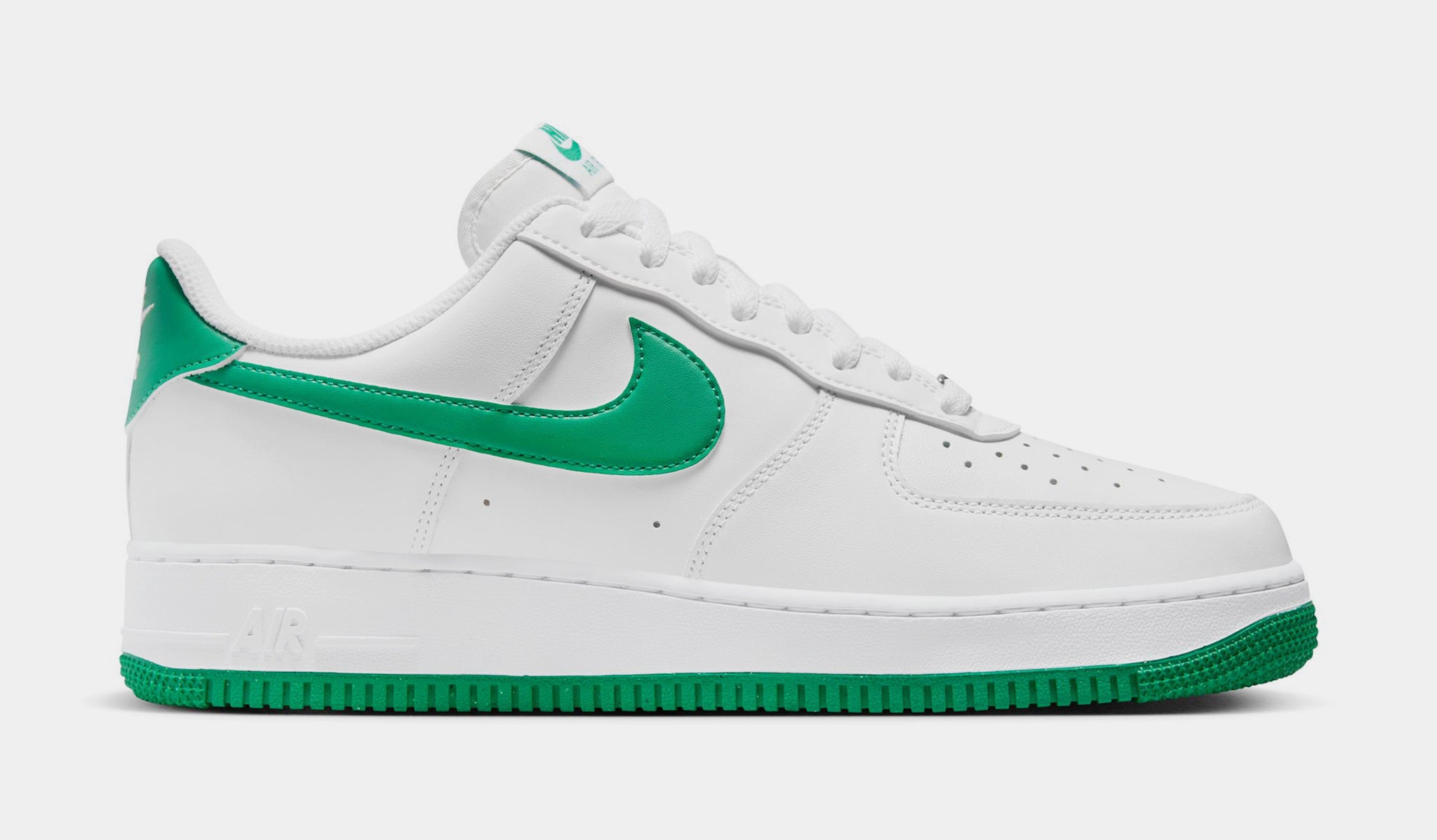 shoe palace nike air force 1