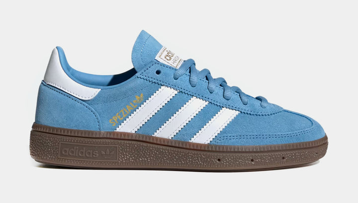 adidas Handball Spezial 'Light Blue/ Gum' 7