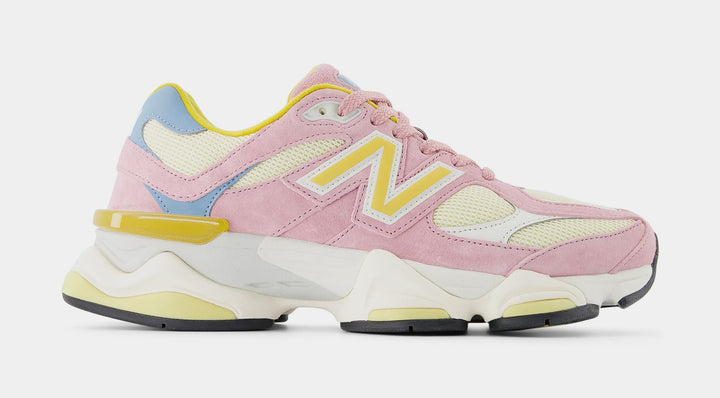 vapormax shoe palace