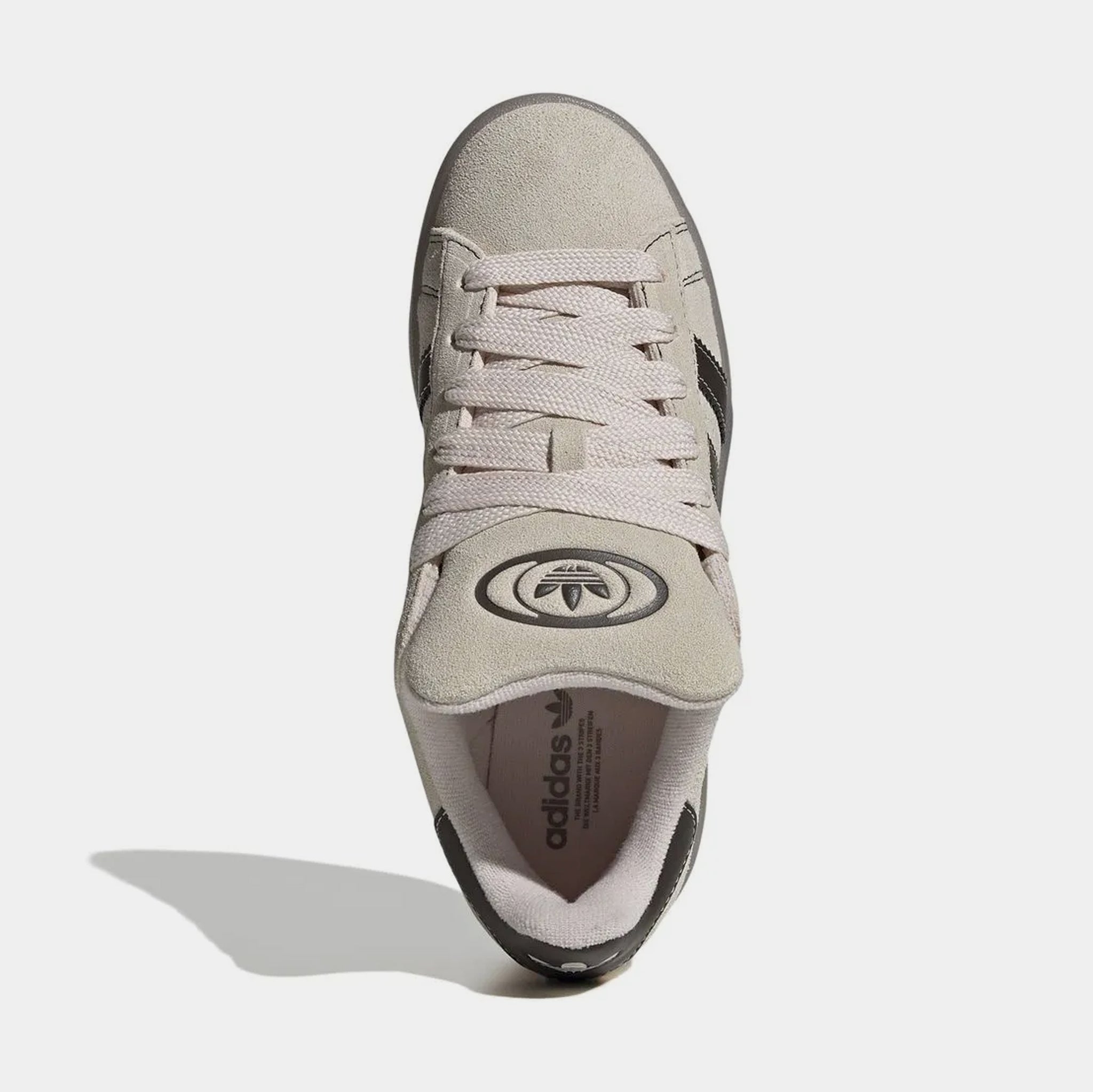 adidas Women's Campus 00s Shoes, Size 7.5, Wonder Quartz adidas Women's Campus 00s Shoes, Size 7.5, Wonder Quartz