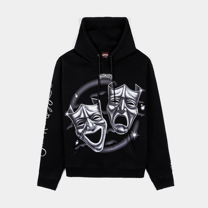 Shoe Palace The Nightmare Before Christmas By Shoe Palace