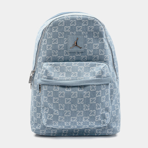 afec9ab18f7ce42d8e7bf5a2d674b2