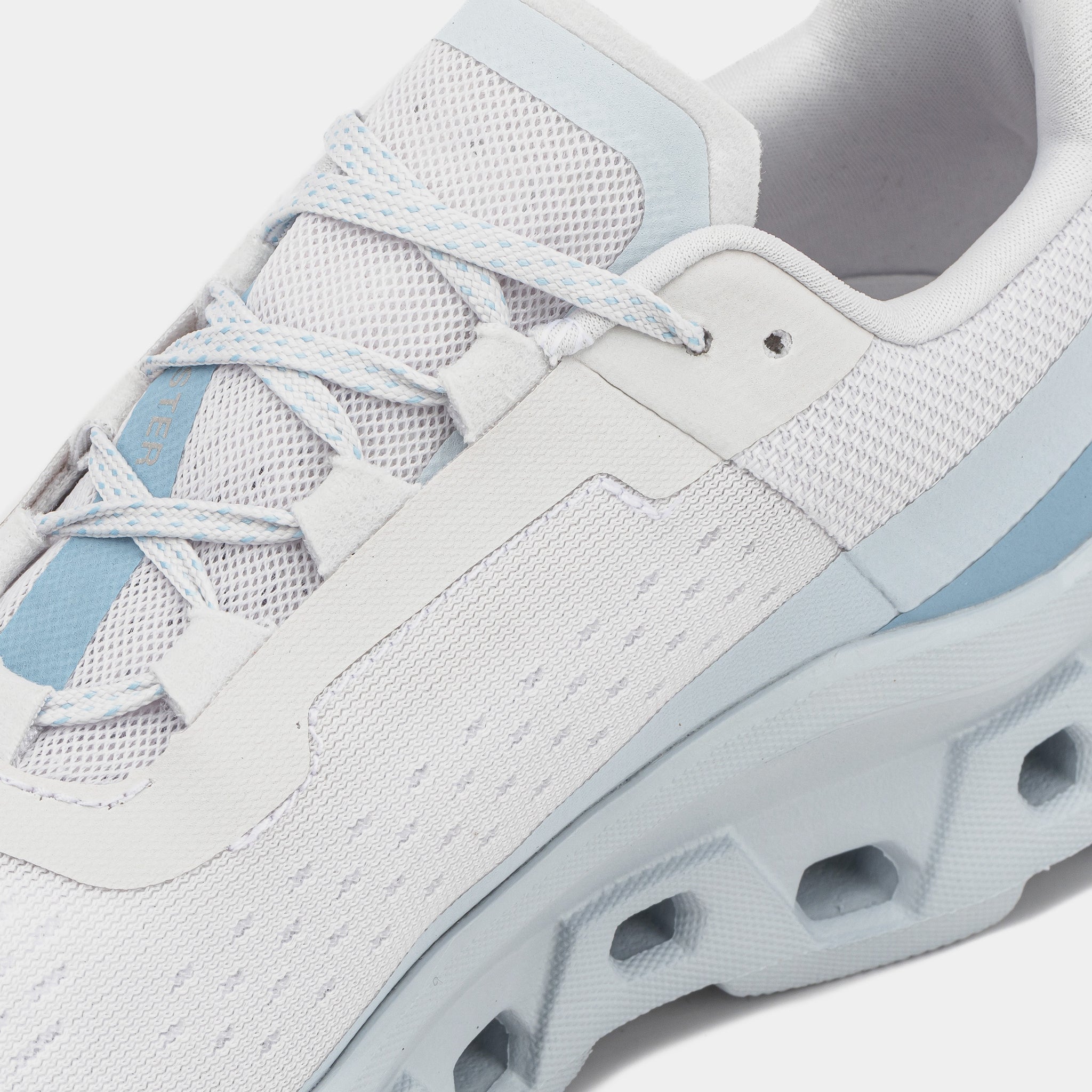 b0531451d5dfb81a608cd043846406