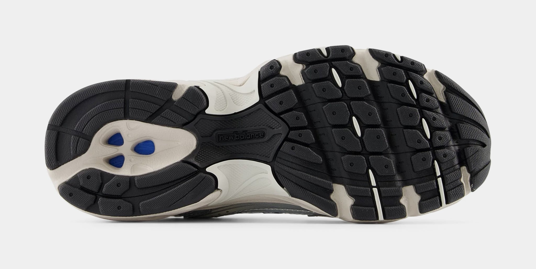 New Balance 530 Grade School Running Shoes Summer Fog Nimbus Cloud