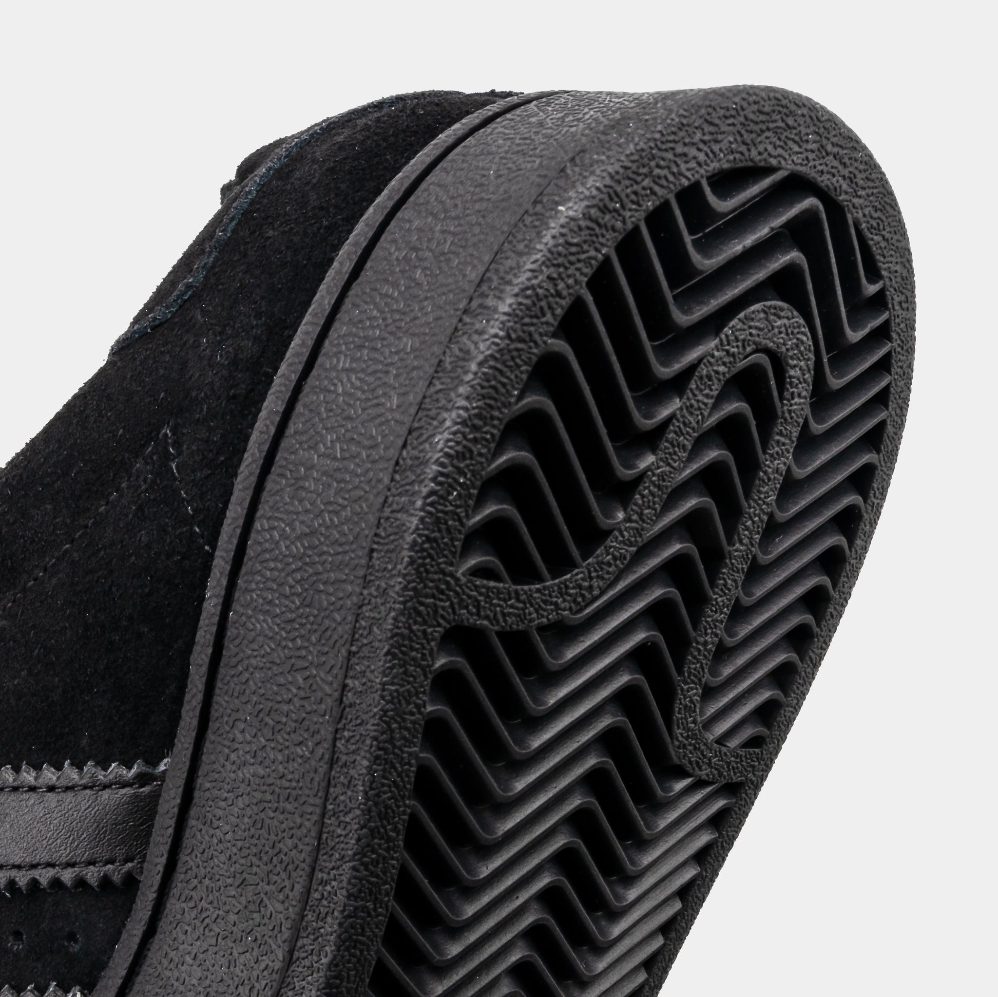 adidas Campus 00s Shoes Black 4 - Mens Originals Shoes adidas Campus 00s Shoes Black 4 - Mens Originals Shoes