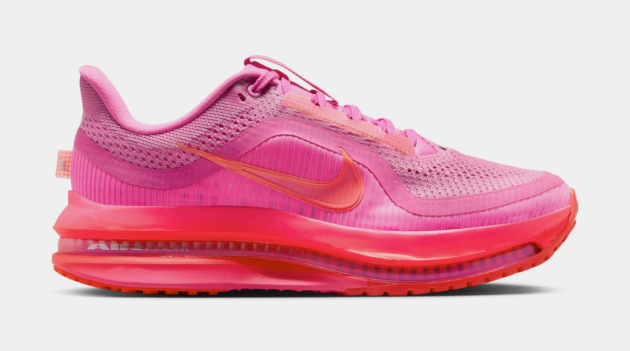 Nike Pegasus Womens Sneakers Under $30 Nike Air Zoom Pegasus Mens