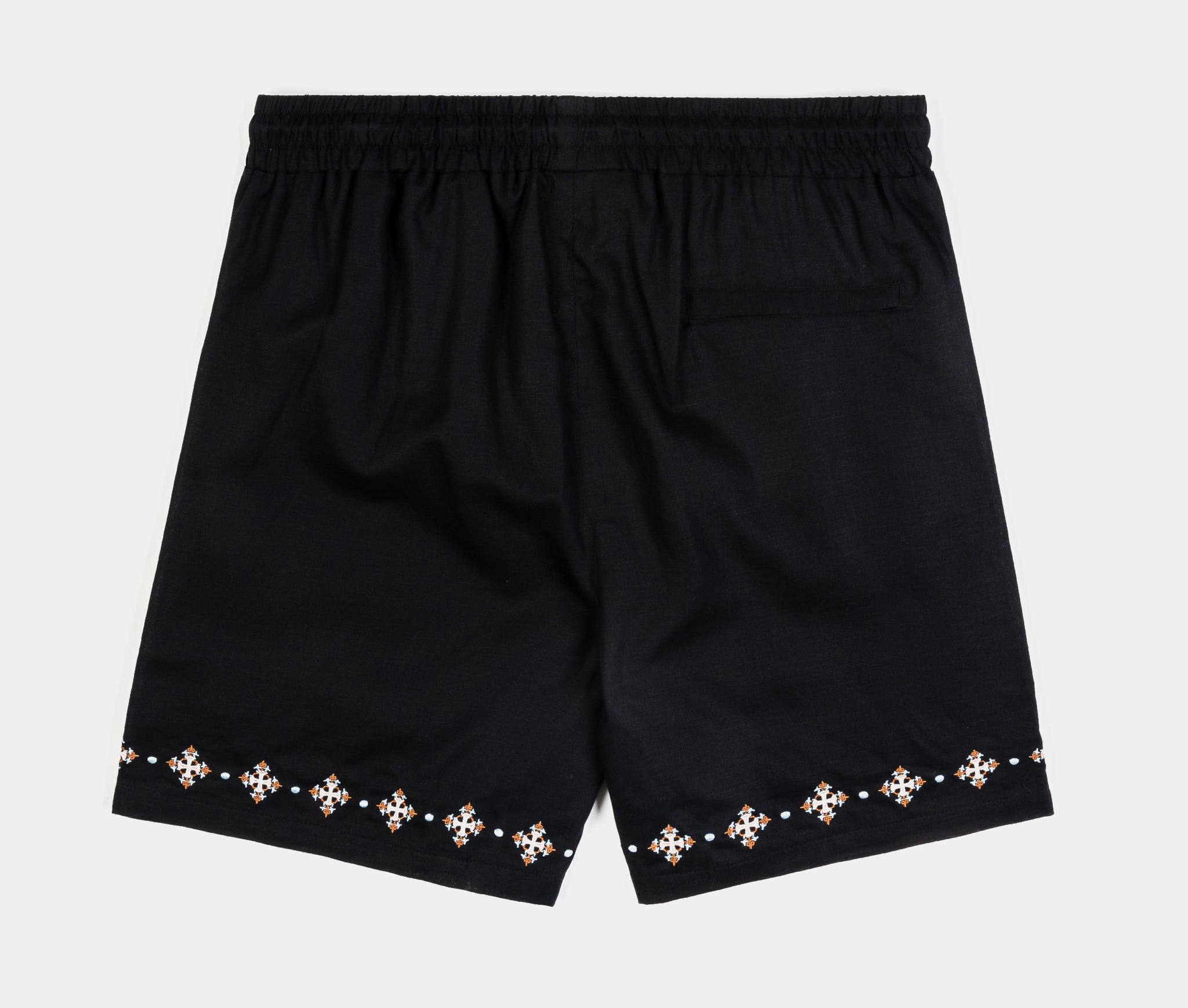 b1920c567eaa5dbded662f41989a18