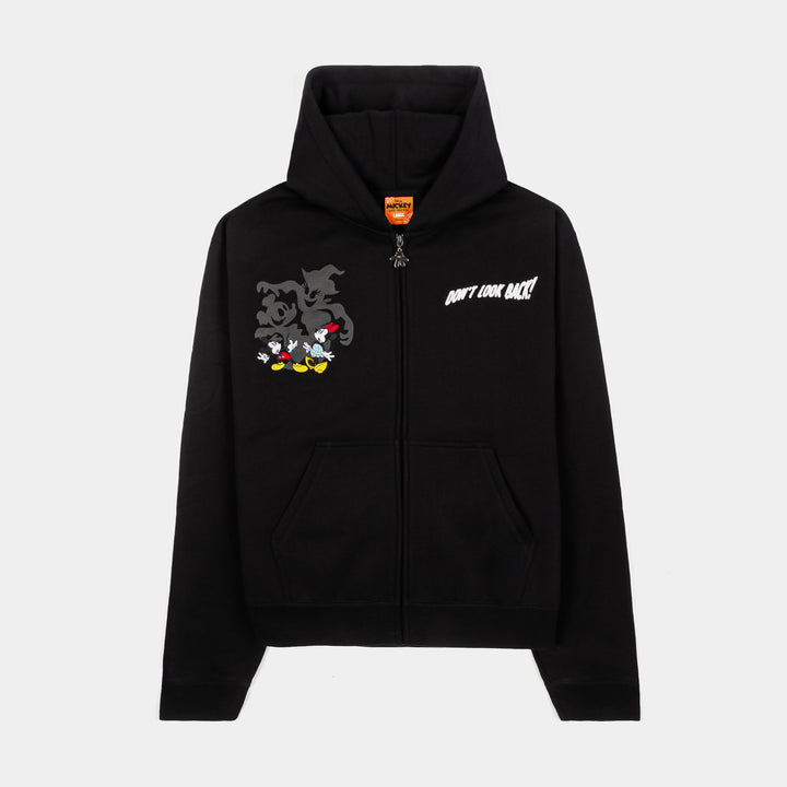 はー 8-98289367-0 1-47601186-0 Rear Brake Wheel Cylinder