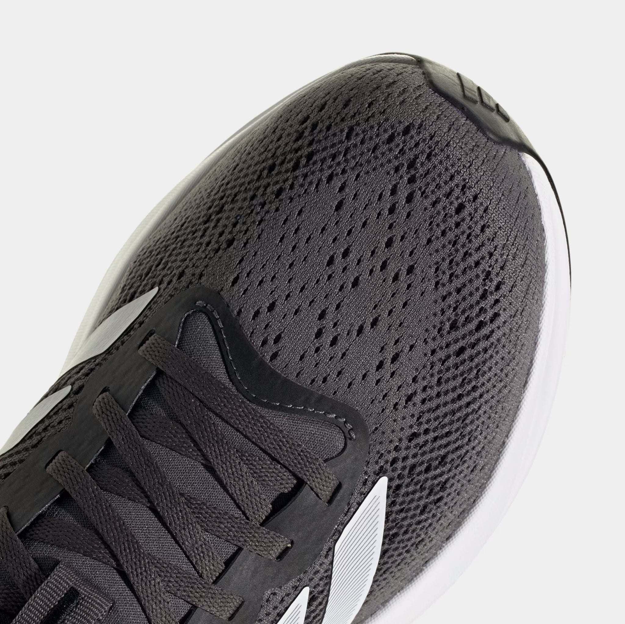 adidas gazelle silver green womens adidas Response Pace Running Shoes - Men's - Core Black / Cloud White / Matte Silver
