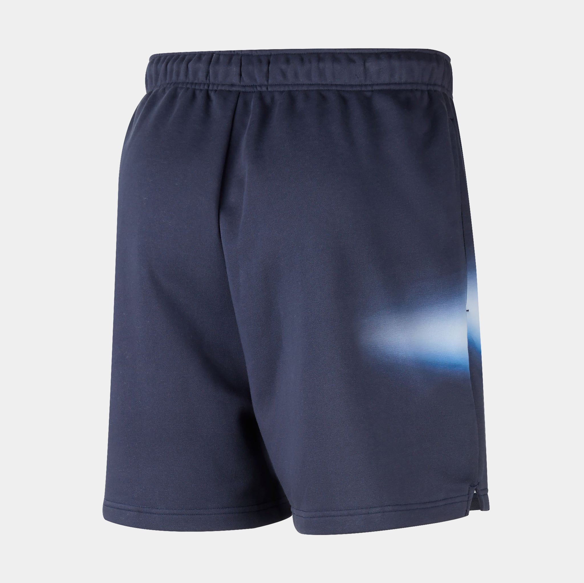 Nike All Star Weekend Standard Issue Dri Fit 5