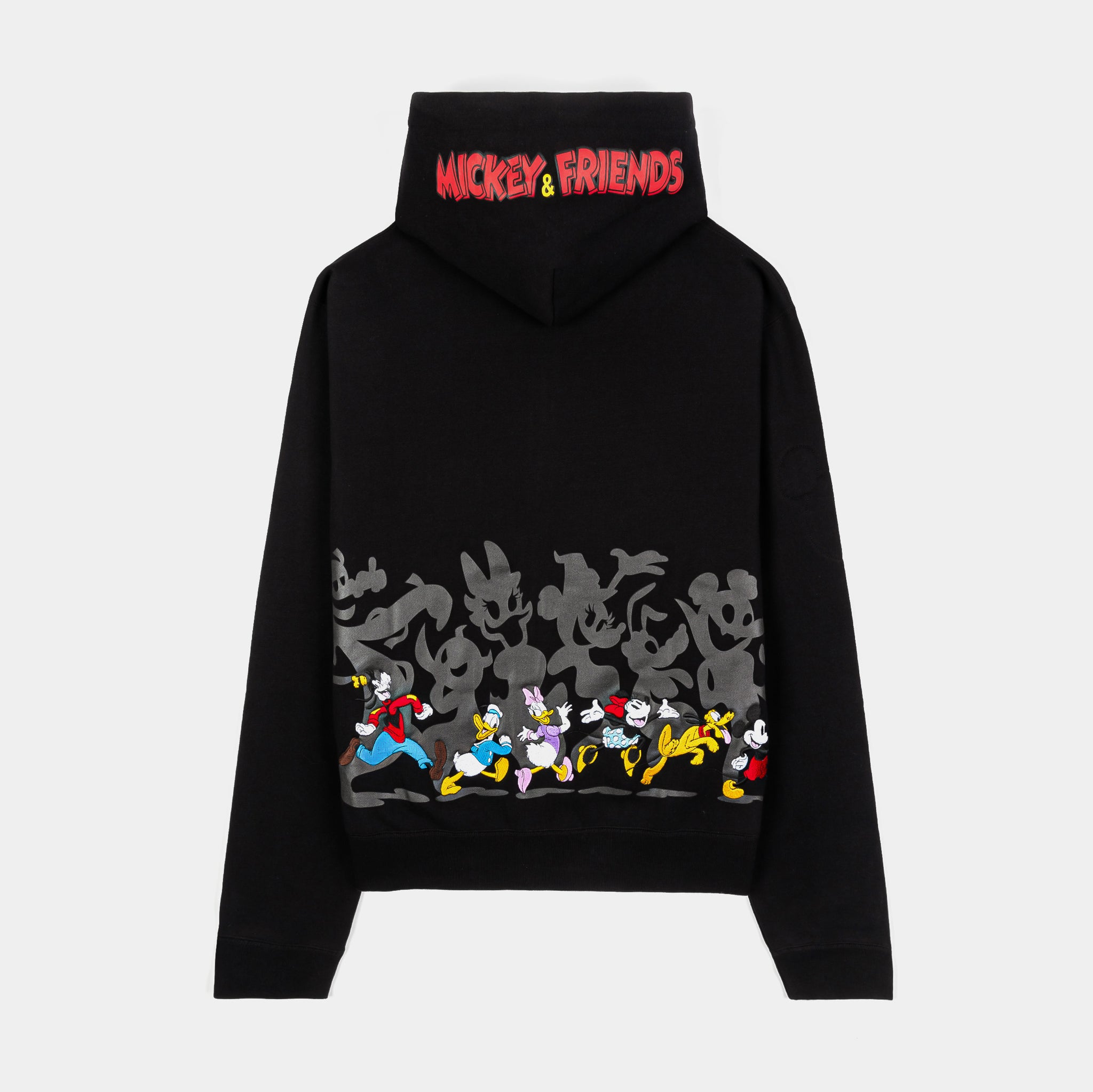 Shoe Palace Disney Mickey and Friends By Shoe Palace Don't