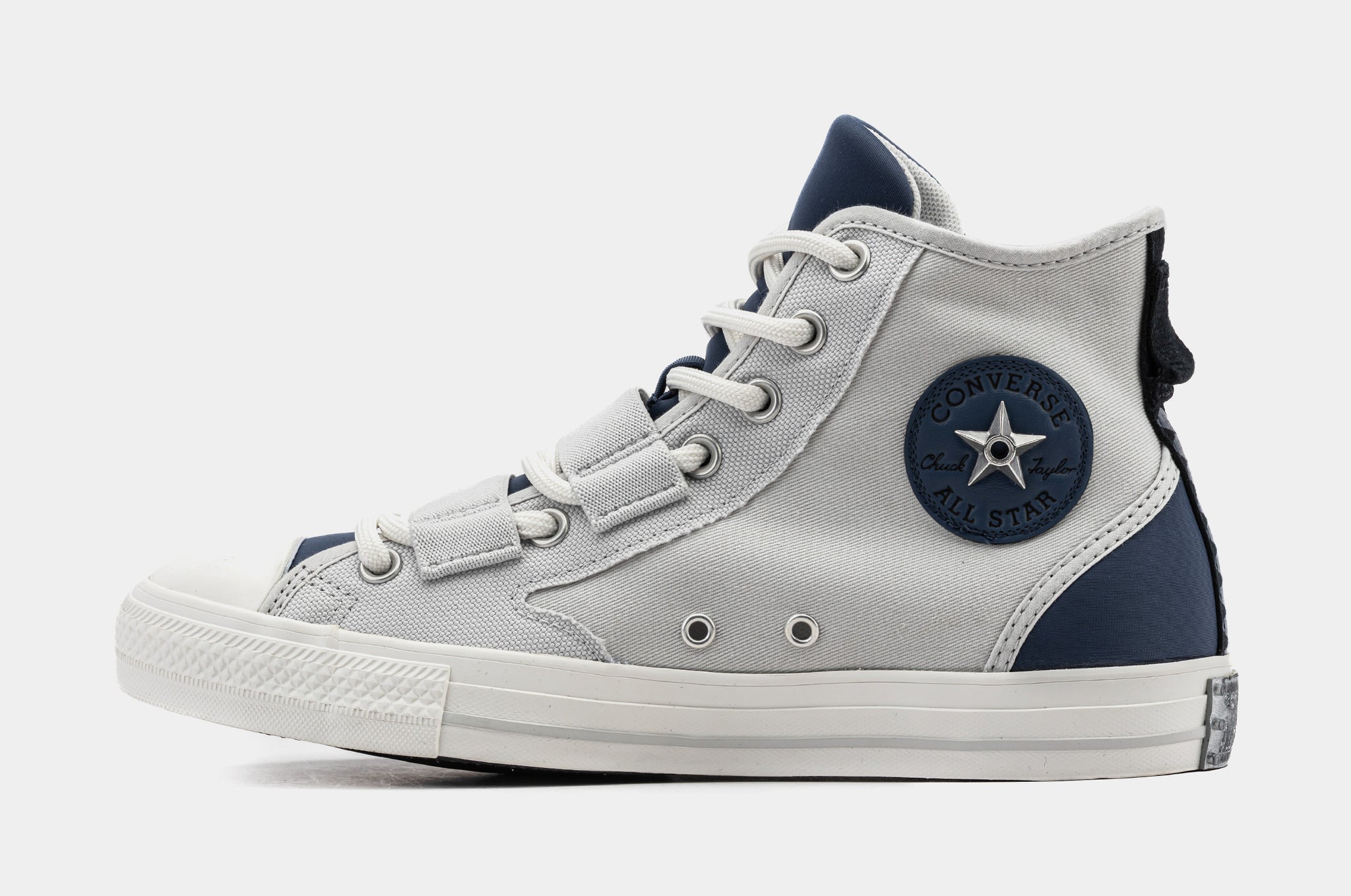 Converse Chuck Taylor All Star x Kakashi Hatake Mens Lifestyle