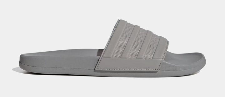 adidas Adilette 22 Slides Mens Sandals Beige HQ4670 – Shoe Palace