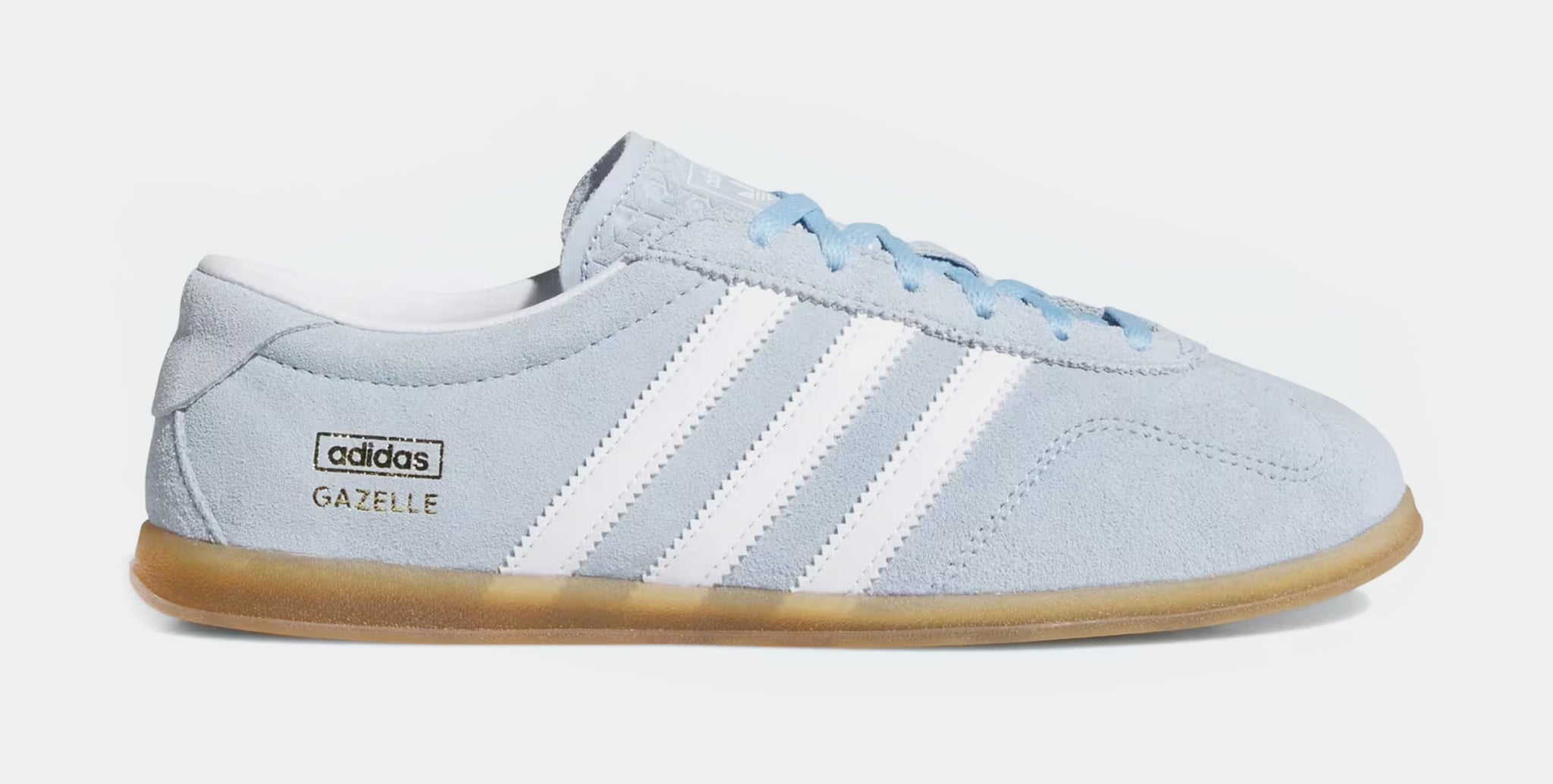 adidas gazelle silver green womens adidas Gazelle Women's Shoes