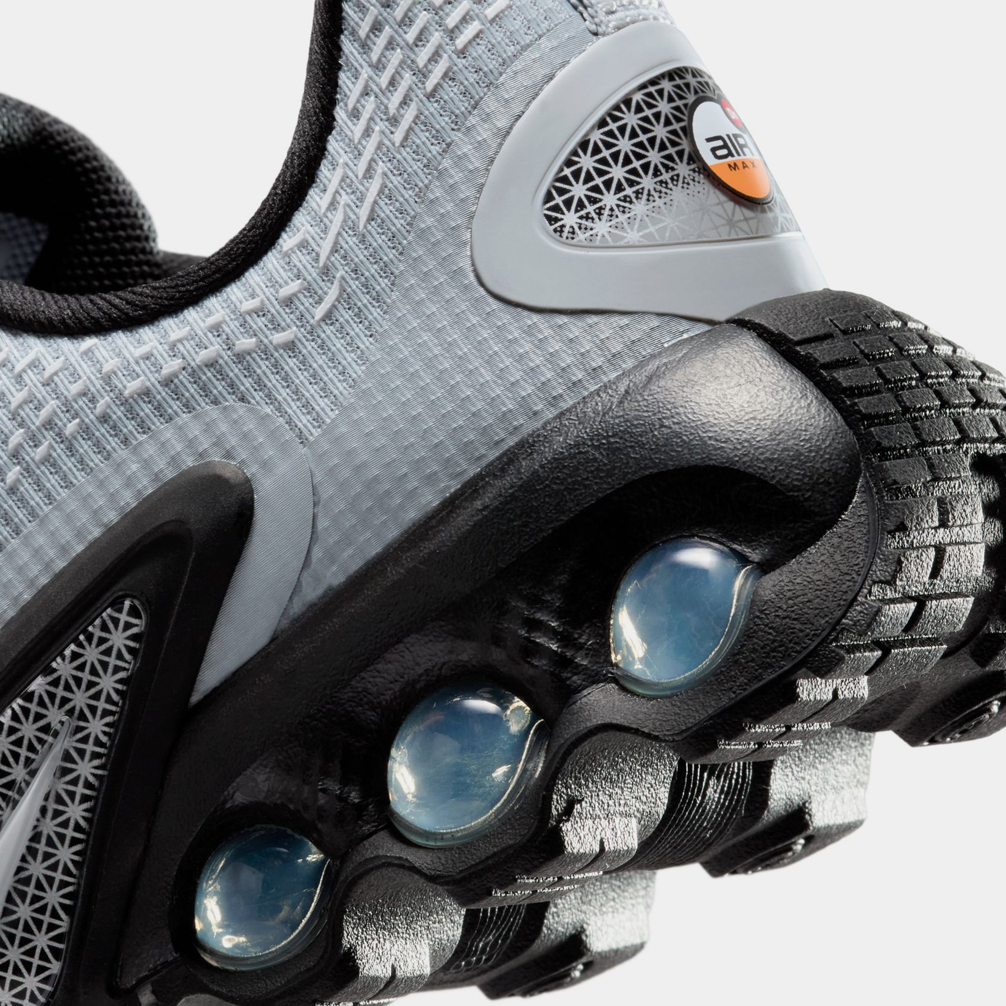 white air max plus preschool