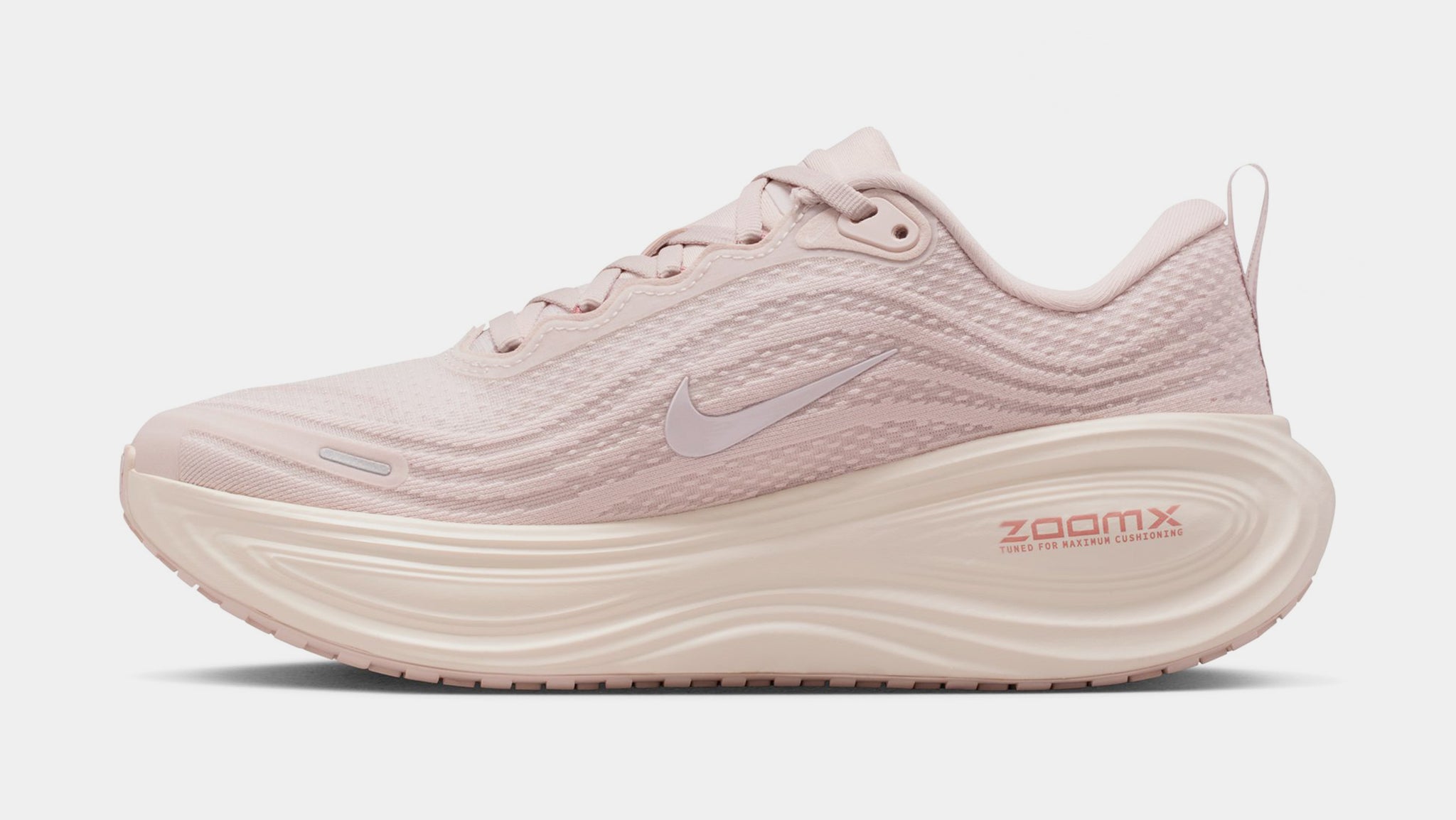 amazon nike running shoes womens