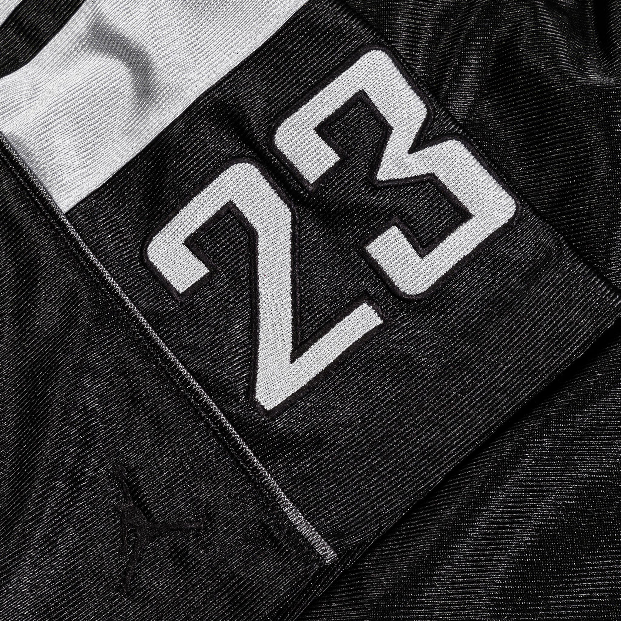 SHO　ジョーカー トゥーニークラシックス/ DCコミックス: ジョーカー スタイライズド 6