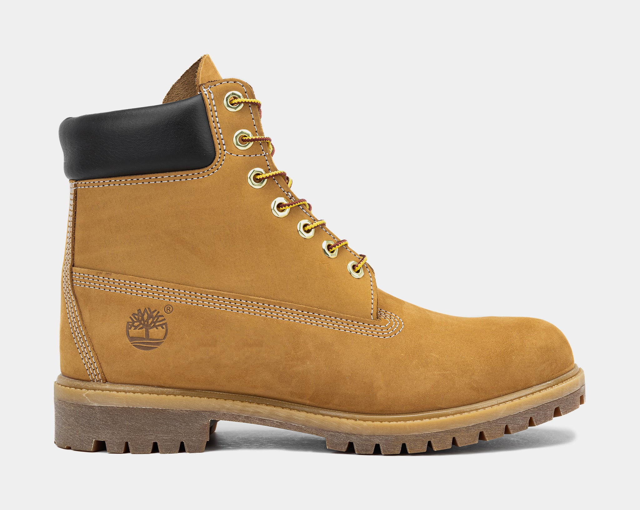 b58c1613f5ebf9c0a0c9c1e2a44551