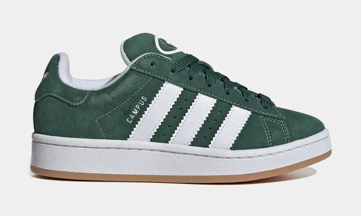 adidas gazelle silver green womens adidas Seeley XT Mens Skate Shoes Black GZ8567 – Shoe Palace