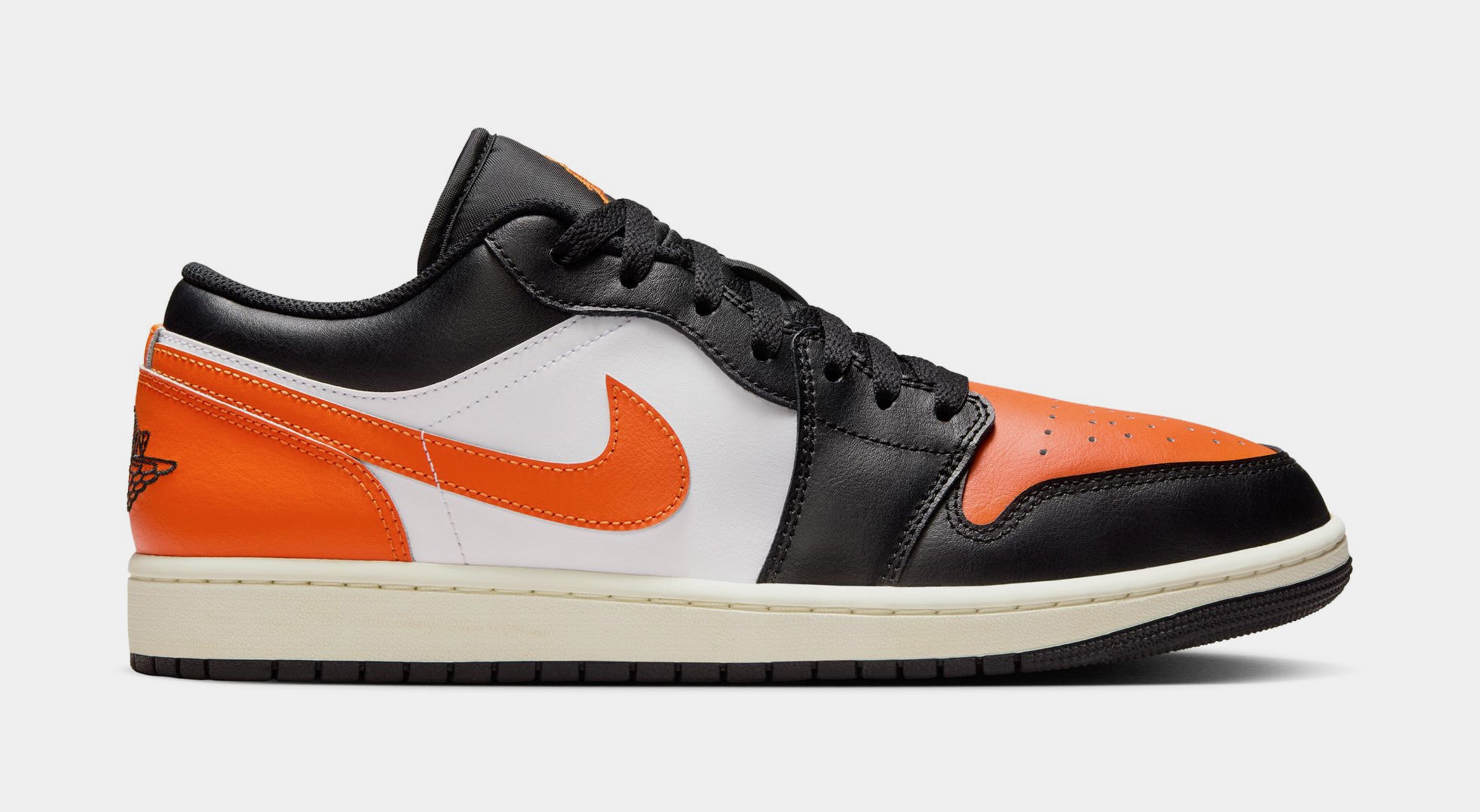 Jordan Shoes \u0026 Clothing | Shoe Palace