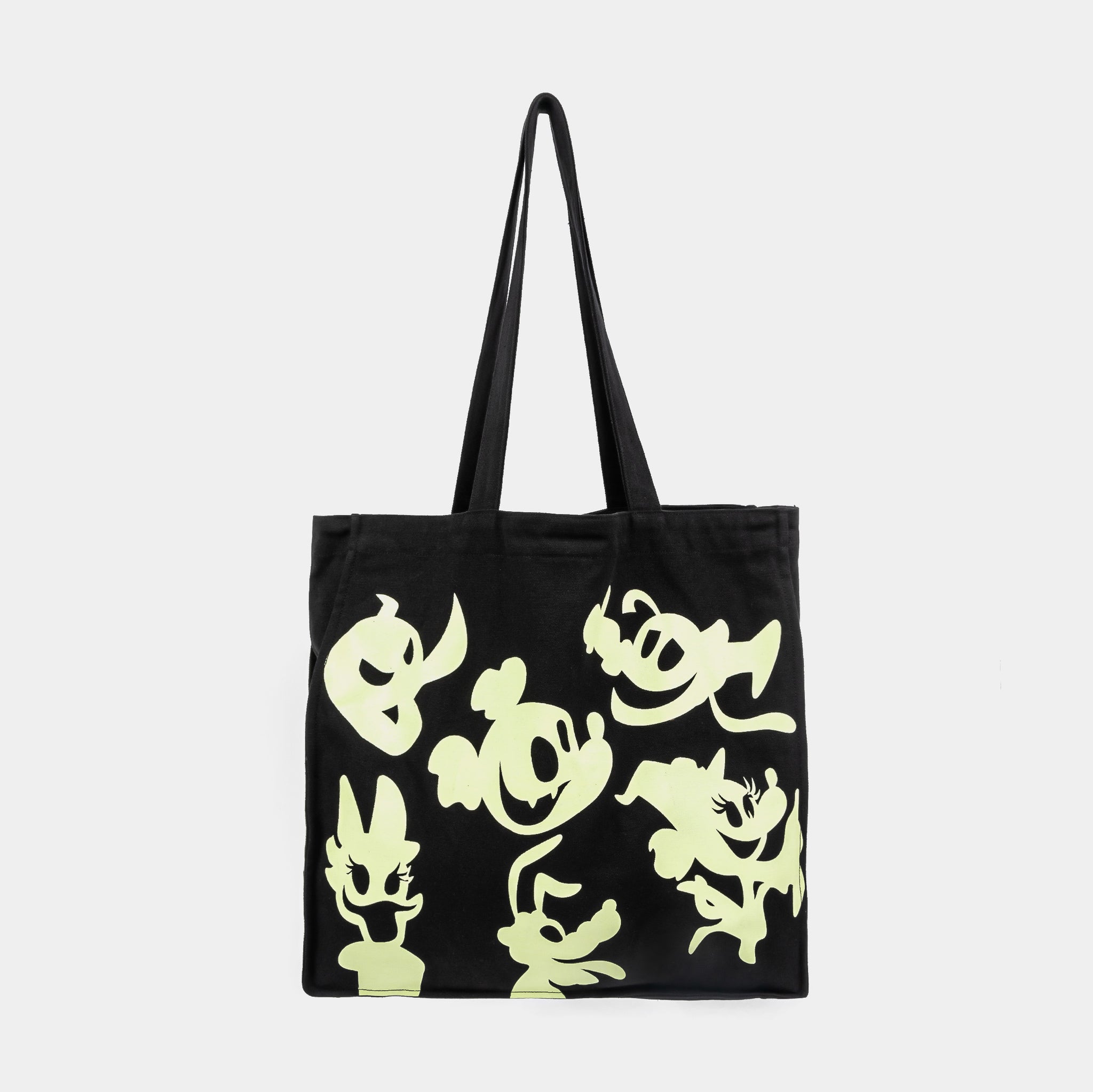 Shoe Palace Disney Mickey and Friends By Shoe Palace Happy