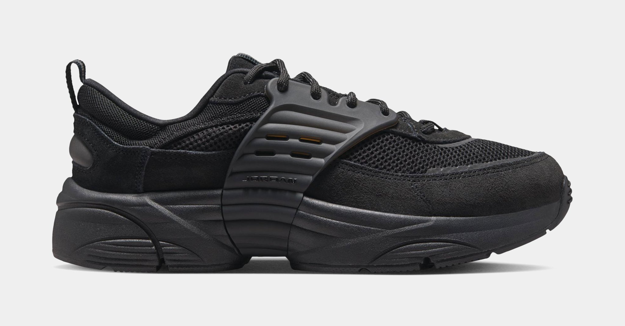 jordan's workout shoes