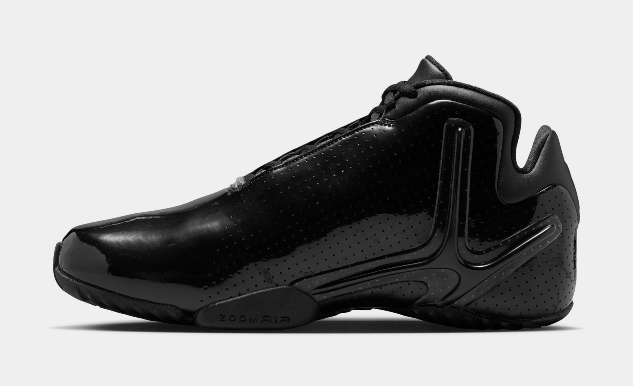 Nike Mens Zoom Hyperflight Nike Mens Zoom Hyperflight