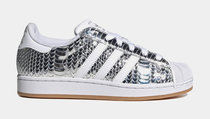 adidas gazelle silver green womens Beams x adidas Superstar JR4422 main image 0