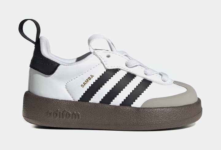 adidas gazelle silver green womens adidas NMD Primeblue Mens Lifestyle Shoe Black White GZ9258 – Shoe Palace