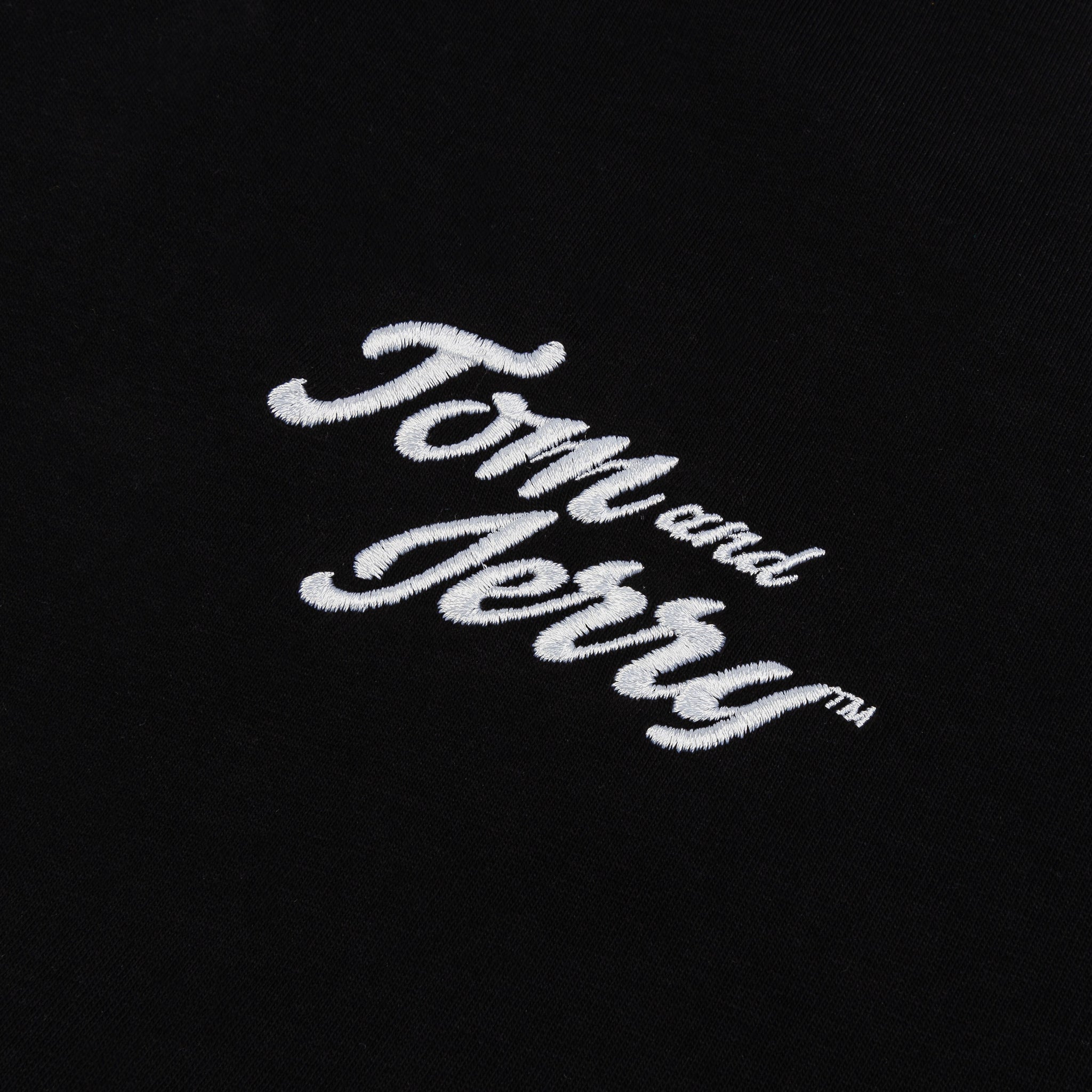 Shoe Palace SP x Tom and Jerry Stay Hungry Mens Short Sleeve Shirt