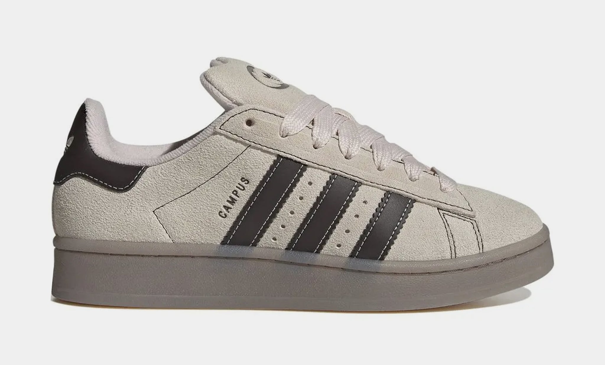 adidas Campus 00s Womens Lifestyle Shoes Brown Wonder Quartz JQ4370 Shoe Palace adidas Campus 00s Womens Lifestyle Shoes Brown Wonder Quartz JQ4370 Shoe Palace