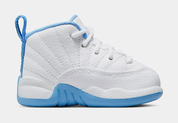 infant jordan 11 legend blue