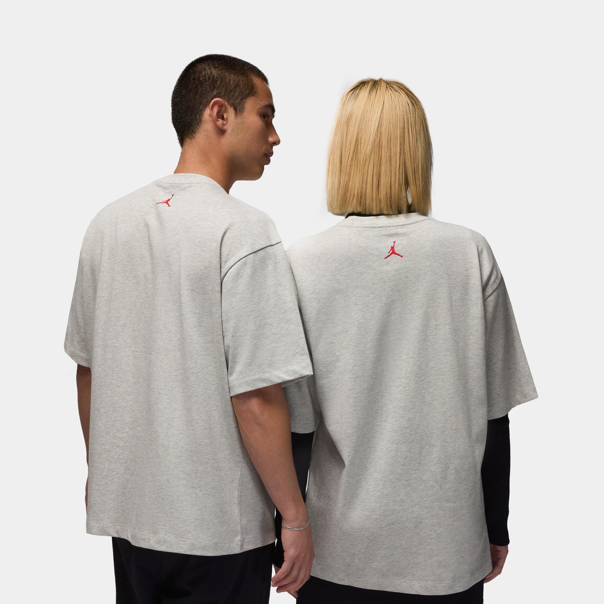 JORDAN エッセンシャル（XL） NIKE公式】ジョーダン エッセンシャル メンズジャケット