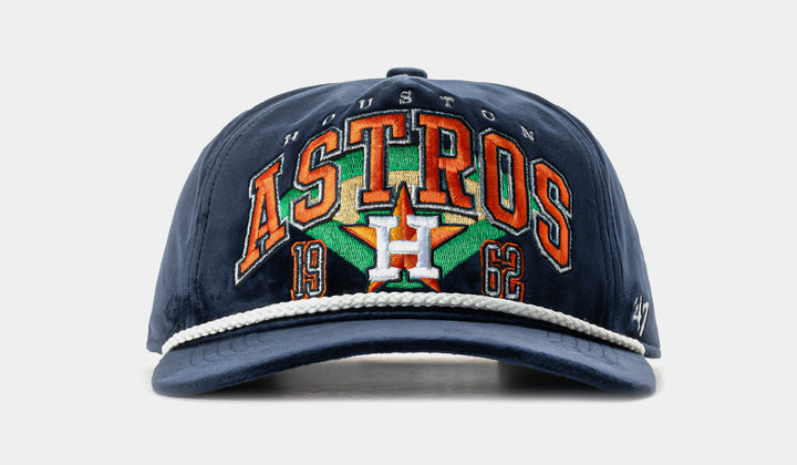 47 San Francisco Giants Go Big Hitch Snapback Mens Hat Black