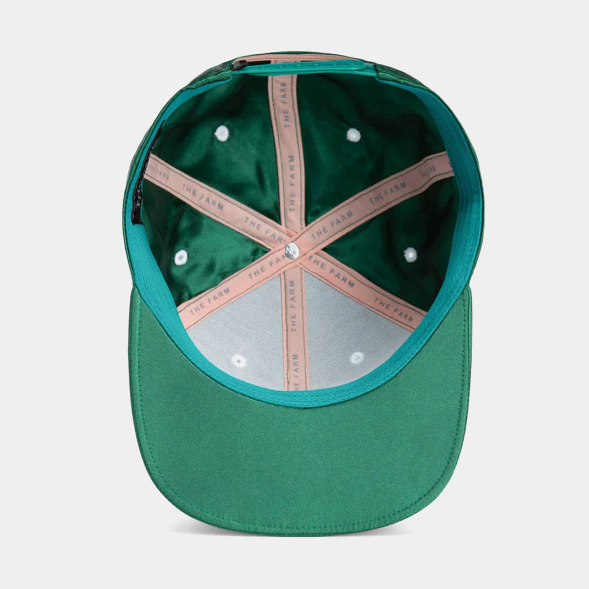 帽子 greatLAnd ORIGINAL JORNEY HAT CAP ファッション greatLAnd ORIGINAL JORNEY HAT