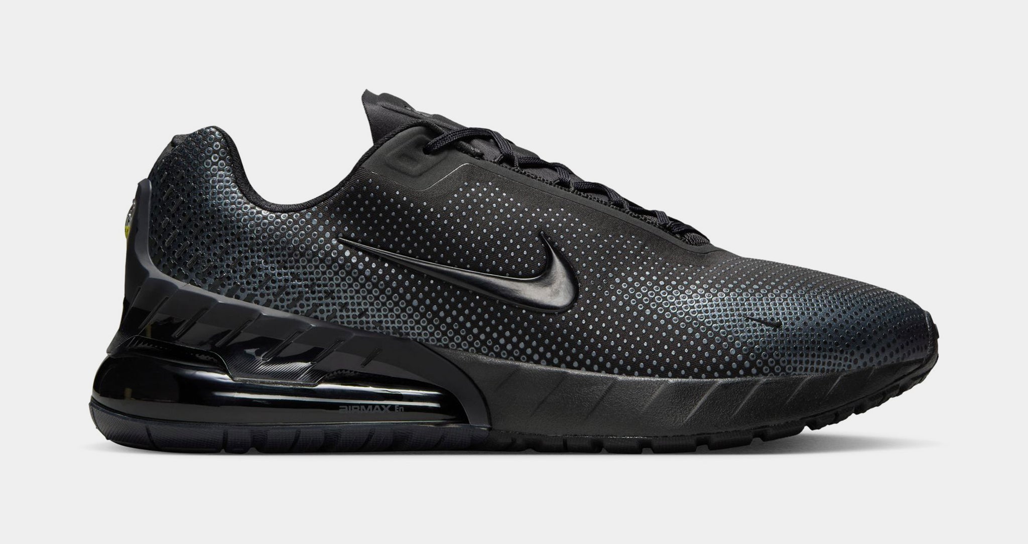 nike air max cyber monday sale