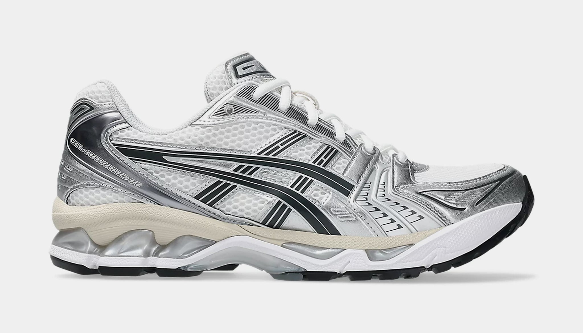 bbd29bd15142c1b8f3c71859f335ad