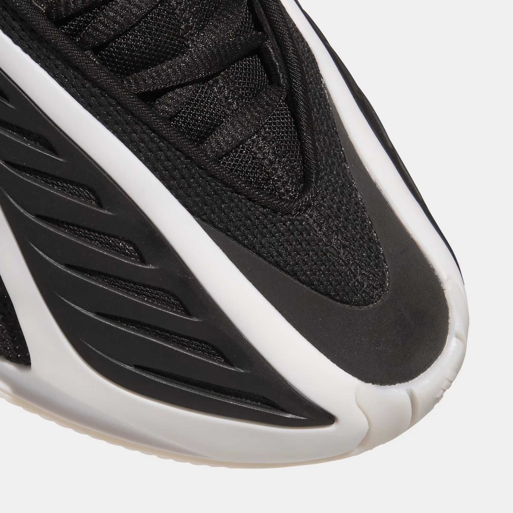 adidas gazelle silver green womens adidas Anthony Edwards 2 Grade School Basketball Shoes Black Red JR9377 –  Shoe Palace