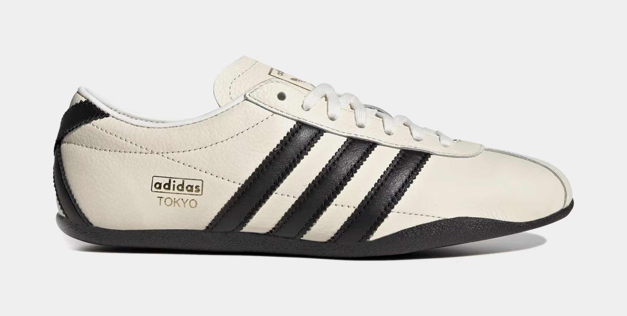 adidas Tokyo Shoes - Women's - Off White - 6.5 adidas Tokyo Shoes - Women's - Off White - 6.5