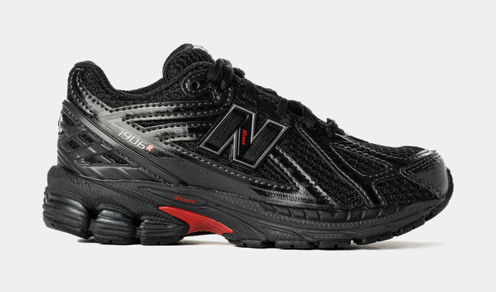 New Balance Shoe Palace Exclusive x New Balance 1906 Grade School