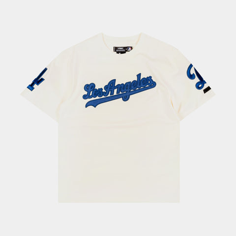 【412 】　LAMERSPHERE CALCIO T-SHIRT be95d8db07cadb18f548645db060fe