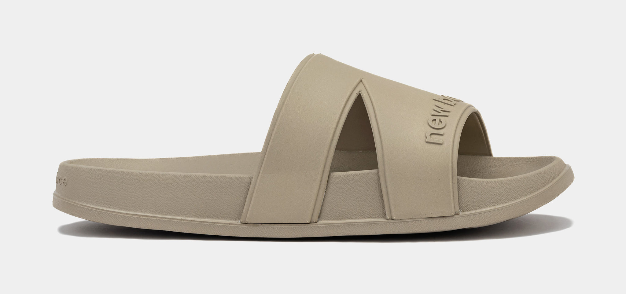 HOT Comfortable Slides New Balance Men Slides New Balance