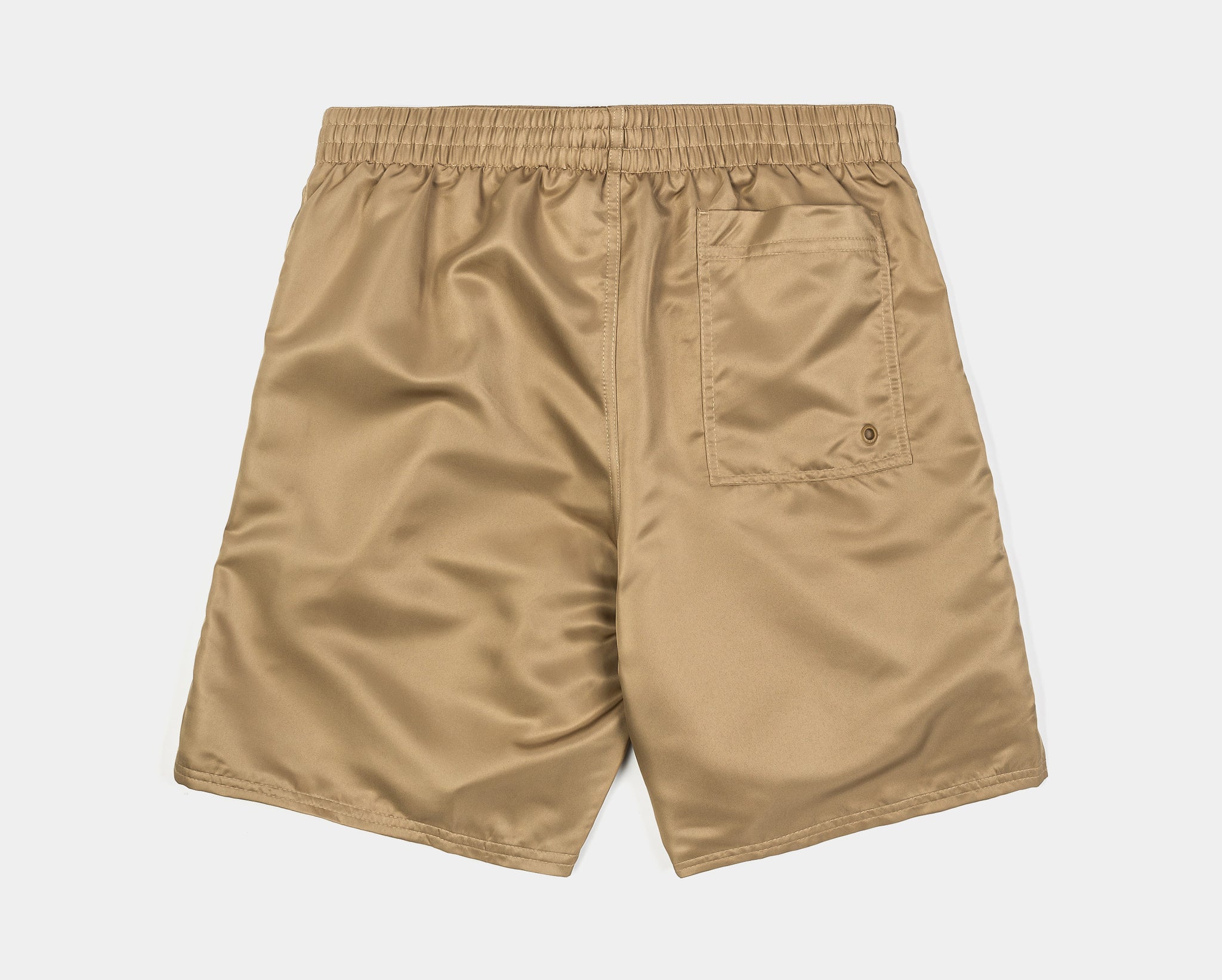 Nike Essential Lap 7