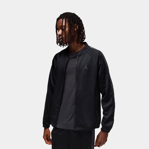 bf83225625b9431027d0c4c609825a